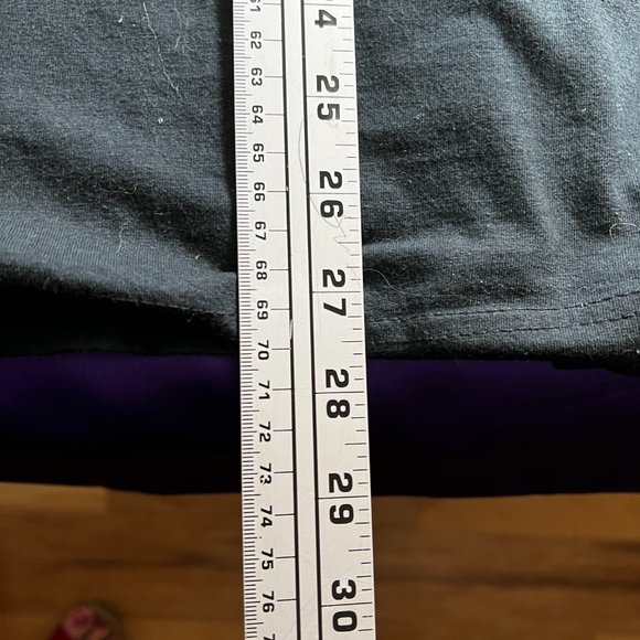 πRegna X / John F Gee Two Tank Tops one with a sexy back - Picture 7 of 16